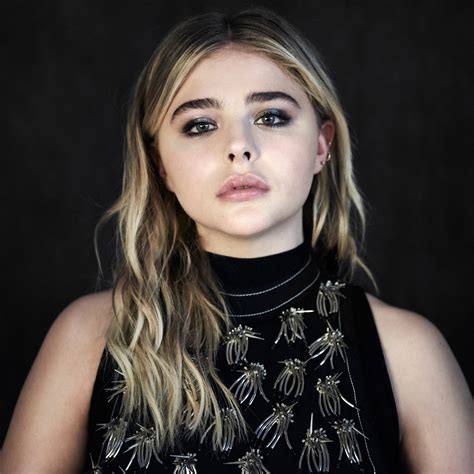 chloë grace moretz porn|Chloë Grace Moretz Porn Videos .